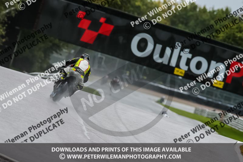 PJ Motorsport Photography 2020;anglesey;brands hatch;cadwell park;croft;donington park;enduro digital images;event digital images;eventdigitalimages;mallory;no limits;oulton park;peter wileman photography;racing digital images;silverstone;snetterton;trackday digital images;trackday photos;vmcc banbury run;welsh 2 day enduro